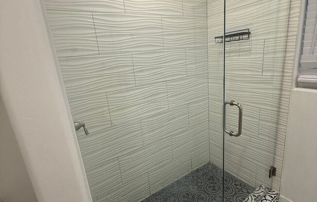 1 bed, 1 bath, 595 sqft, $2,295, Unit 21
