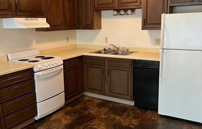 1 bed, 1 bath, $1,150, Unit 3826