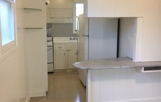 1 bed, 1 bath, 546 sqft, $1,275