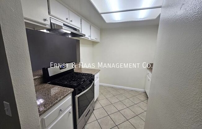 6635 Orizaba Ave.