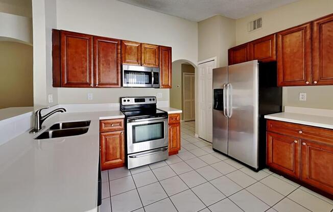 16028 SW 86 TERRACE