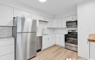 1 bed, 1 bath, 650 sqft, $925, Unit 7