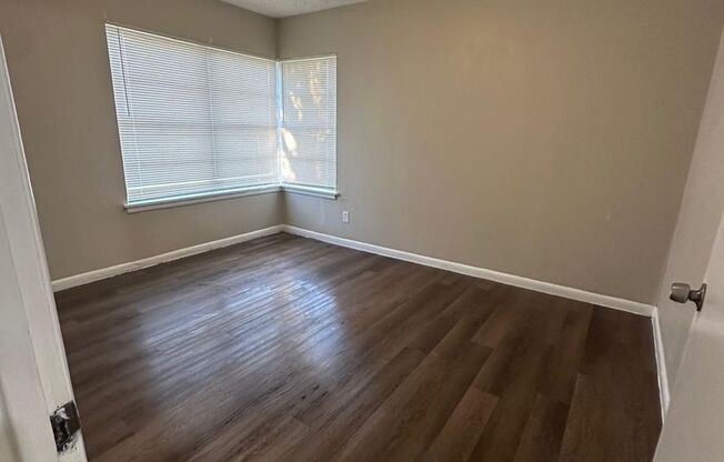 3000 Willow Park