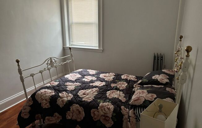 1 bed, 1 bath, 554 sqft, $2,150, Unit 107 Summer #309