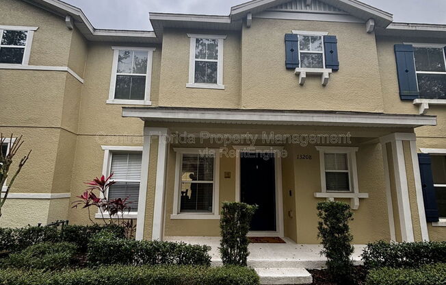 13208 SOUR ORANGE DR