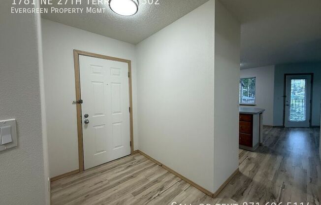 1781 NE 27th Terrace