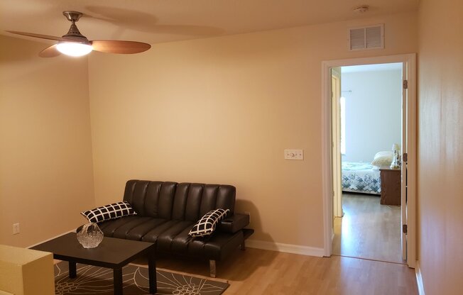 2 beds, 2.5 baths, $2,000