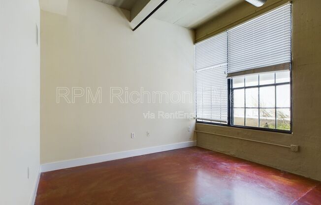 2 beds, 2 baths, 865 sqft, $1,400, Unit 119