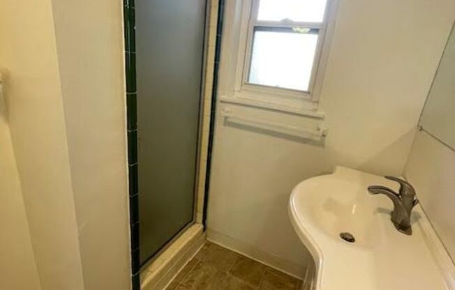 515 N San Pedro Street