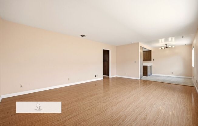 Temple City 2 Bed / 2 Bath Home, 2-Car Garage & Top-Rated Temple City Schools