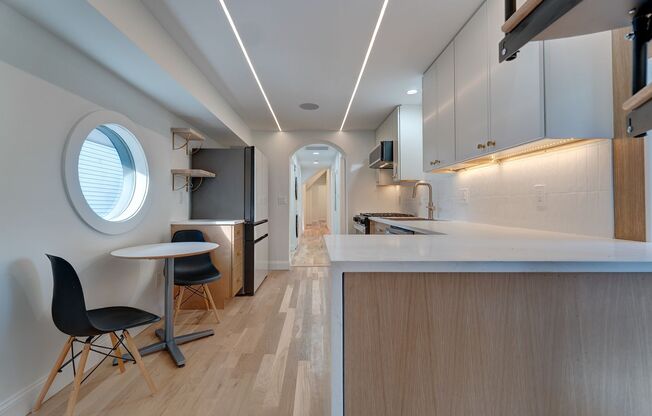 67 Winchester Avenue