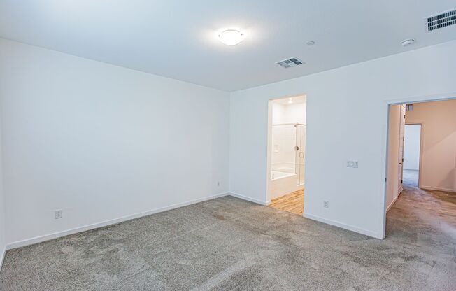 3 beds, 2.5 baths, $1,852