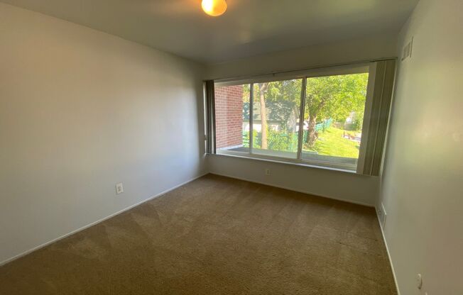 1 bed, 1 bath, 700 sqft, $1,095, Unit #210