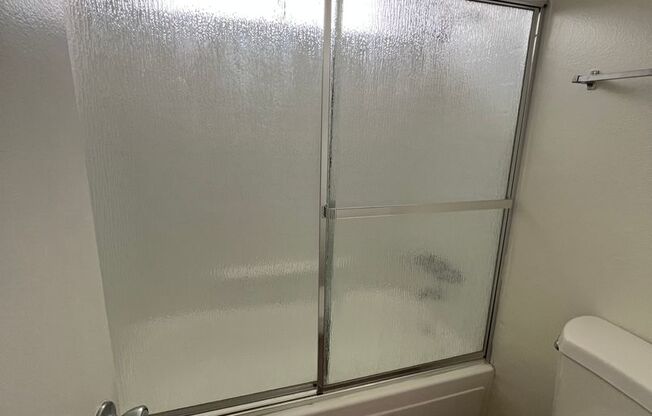 1 bed, 1 bath, 540 sqft, $1,645, Unit 61