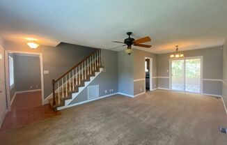 3 beds, 2.5 baths, $1,725