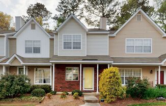 3236 Summercroft Lane