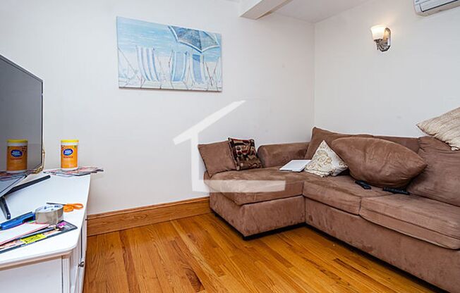 44 Garden St #4 Boston MA 02114