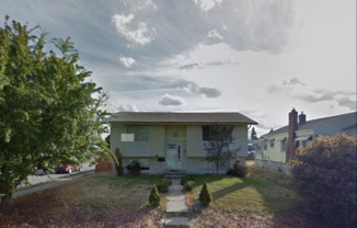 3528 E 30th Ave