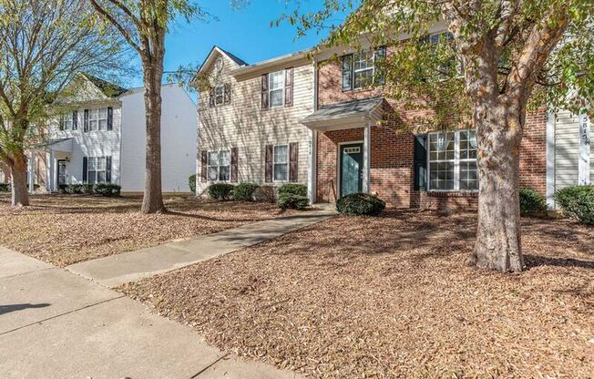 5813 NEUSE WOOD DR