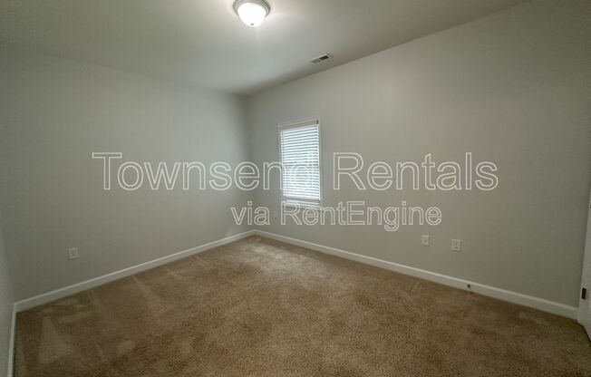 238 HUGH SHELTON LOOP