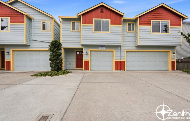 5616 NE 74 CT