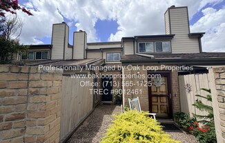 726 COUNTRY PL DR