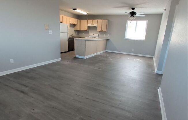 1116 S 2 (Nebraska City,NE)