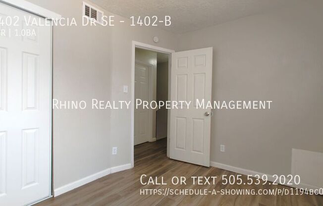 1402 VALENCIA DR SE