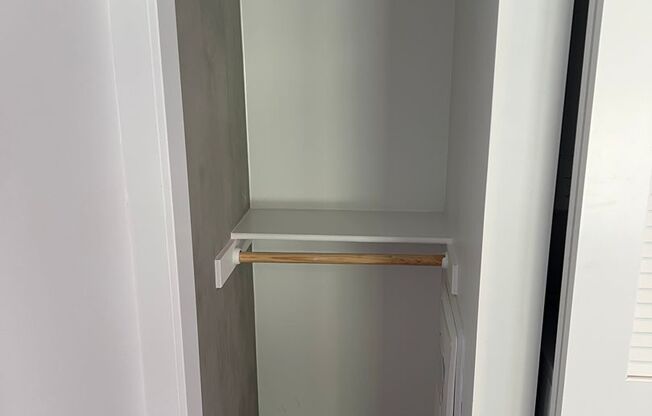 Studio, 1 bath, 362 sqft, $1,995, Unit 311