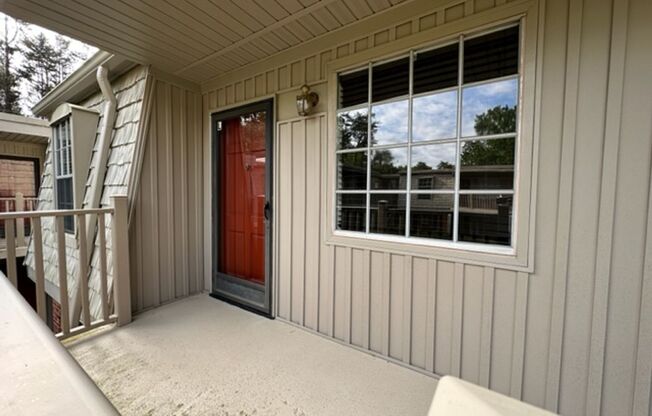 3830 Country Club Road