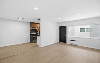 14616 Magnolia Blvd