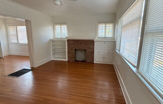 1 bed, 1 bath, $1,850, Unit 289