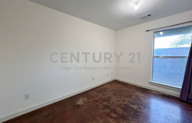 2 beds, 2 baths, $2,345