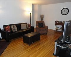 1 bed, 1 bath, $1,000, Unit E204