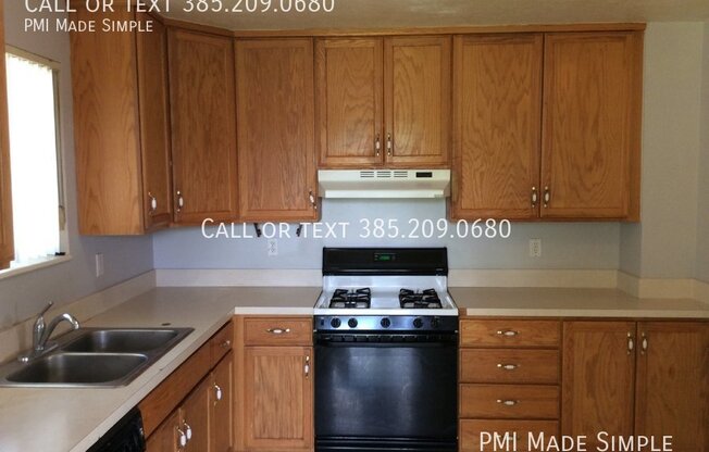 4 beds, 2 baths, 1,750 sqft, $1,750