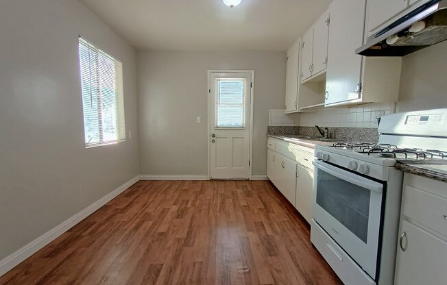 223 E ADA AVE