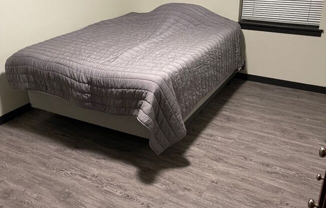 5259 Oak Crest Hill Road SE