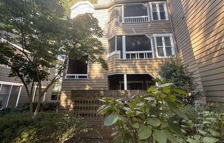 T.R. Lawing Realty Property