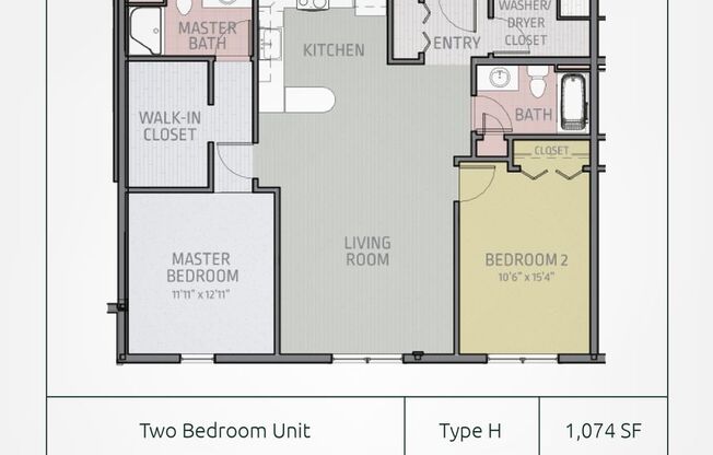 Pointe Place - Pointe Place Development