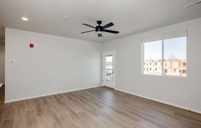 2 beds, 2 baths, 1,052 sqft, $1,702, Unit D208