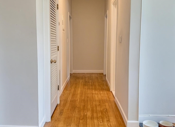 153 Chiswick Rd Apt 3