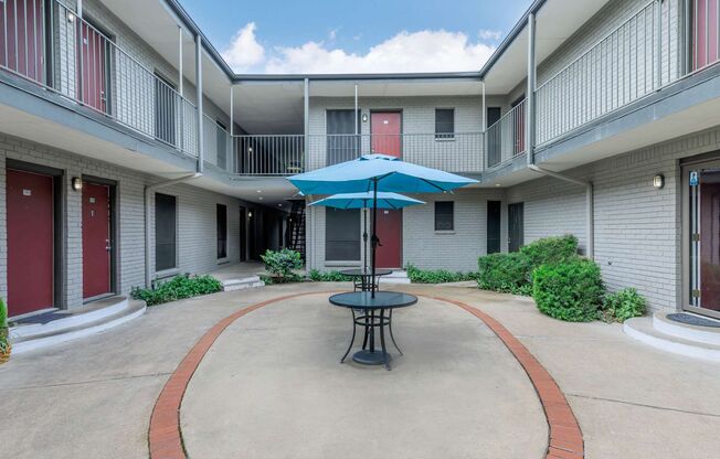 1 bed, 1 bath, 480 sqft, $1,250, Unit 206
