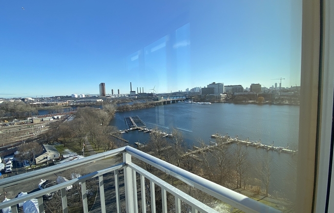2 beds, 2 baths, 1,266 sqft, $4,400, Unit 1112