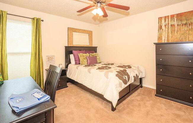 Gallery Photo 4