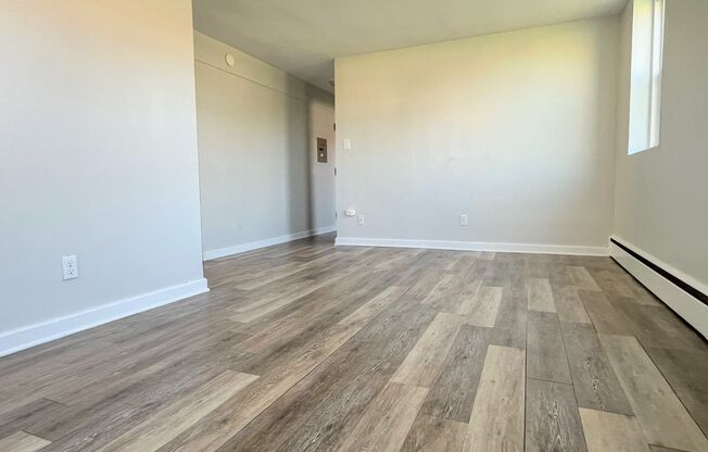 37 Linda Drive