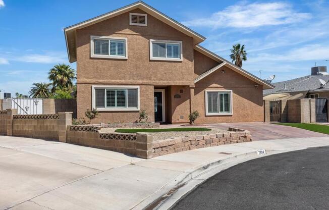 7604 CHARLES CONRAD CIR