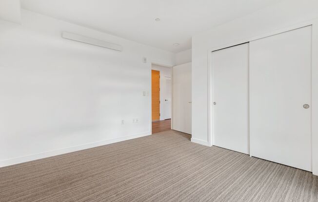 1 bed, 1 bath, 587 sqft, $1,975, Unit 703