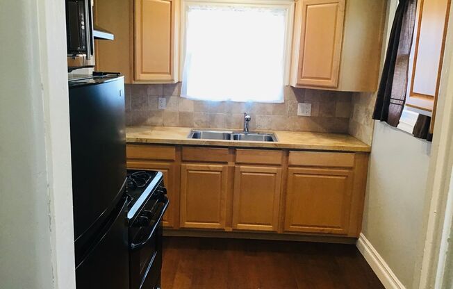 Casita in Simi Valley
