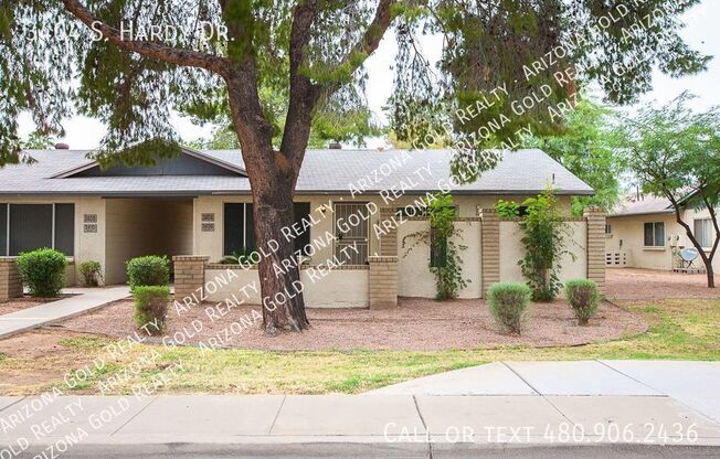 3404 S HARDY DR