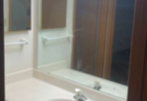 1 bed, 1 bath, 750 sqft, $1,400, Unit 7850-785013